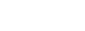 Styliste Épinay-sur-Seine